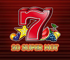 20 SUPER HOT BELL LINK