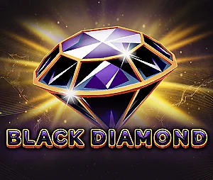 Black Diamond Bell Link