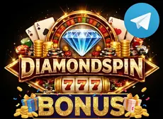 Telegram Kanalımıza Katılarak Kuponunuzu alabilirsiniz...